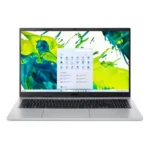 Acer Aspire GO 15 AG15-72P-531E Intel Core 5-120U