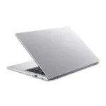 Acer Aspire GO 15 AG15-72P-531E Intel Core 5-120U - Image 2