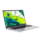 Acer Aspire GO 15 AG15-72P-531E Intel Core 5-120U - Image 4