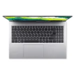 Acer Aspire GO 15 AG15-72P-531E Intel Core 5-120U - Image 3