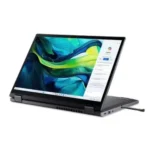 Acer Aspire Spin 14 ASP 14-52MTN-52Y0 Ultra 5 (1 Year Warranty) - Image 2