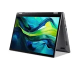 Acer Aspire Spin 14 ASP 14-52MTN-52Y0 Ultra 5 (1 Year Warranty)