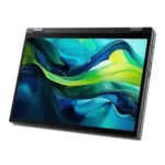 Acer Aspire Spin 14 ASP 14-52MTN-52Y0 Ultra 5 (1 Year Warranty) - Image 3