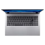 Acer Extensa 15 EX215-57-57KQ i5-13420H 13th Generation (1 Year Warranty) - Image 3