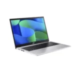 Acer Extensa 15 EX215-57-57KQ i5-13420H 13th Generation (1 Year Warranty) - Image 2