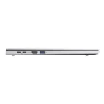 Acer Extensa 15 EX215-57-57KQ i5-13420H 13th Generation (1 Year Warranty) - Image 4