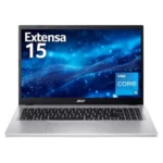 Acer Extensa 15 EX215-57-57KQ i5-13420H 13th Generation (1 Year Warranty)