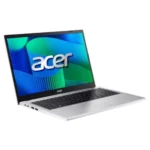 Acer Extensa 15 EX215-57-720Y i7-13620H 13th Generation (1 Year Warranty) - Image 4