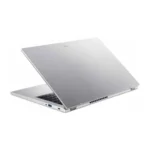 Acer Extensa 15 EX215-57-720Y i7-13620H 13th Generation (1 Year Warranty) - Image 2