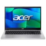 Acer Extensa 15 EX215-57-720Y i7-13620H 13th Generation (1 Year Warranty)