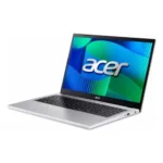 Acer Extensa 15 EX215-57-720Y i7-13620H 13th Generation (1 Year Warranty) - Image 3