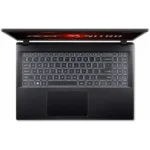 Acer Nitro V15 13th Gen Core i7-13620H (16GB-512GB SSD) - Image 3