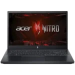 Acer Nitro V15 13th Gen Core i7-13620H (16GB-512GB SSD)