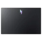 Acer Nitro V15 13th Gen Core i7-13620H (16GB-512GB SSD) - Image 2