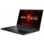 Acer Nitro V15 13th Gen Core i9 13900H (16GB-512GB SSD) - Image 4