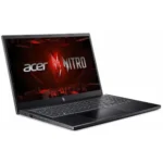 Acer Nitro V15 13th Gen Core i9 13900H (16GB-512GB SSD) - Image 3