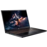Acer Nitro V15 Ci5-13420H (16GB-512GB SSD) RTX 5050 8GB - Image 2