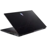 Acer Nitro V15 Ci5-13420H (16GB-512GB SSD) RTX 5050 8GB - Image 4