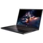 Acer Nitro V15 Ci5-13420H (16GB-512GB SSD) RTX 5050 8GB - Image 3