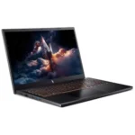 Acer Nitro V15 Ci7-13620H (16GB-512GB SSD) RTX 5050 8GB - Image 2