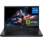 Acer Nitro V15 Ci7-13620H (16GB-512GB SSD) RTX 5050 8GB