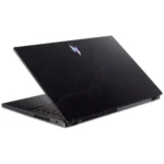 Acer Nitro V15 Ci7-13620H (16GB-512GB SSD) RTX 5050 8GB - Image 4