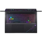 ACER PREDATOR HELIOS 18 AI Core Ultra 9 275HX (64GB-1TB SSD) RTX 5080 16GB - Image 3