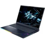ACER PREDATOR HELIOS 18 AI Core Ultra 9 275HX (64GB-1TB SSD) RTX 5080 16GB - Image 6