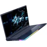 ACER PREDATOR HELIOS 18 AI Core Ultra 9 275HX (64GB-1TB SSD) RTX 5080 16GB - Image 4