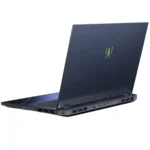 ACER PREDATOR HELIOS 18 AI Core Ultra 9 275HX (64GB-1TB SSD) RTX 5080 16GB - Image 5
