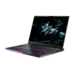 Acer Predator Helios 18 AI, PH18-73-96Y0 1TB (32gb Ram) - Image 3