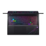 Acer Predator Helios 18 AI, PH18-73-96Y0 1TB (32gb Ram) - Image 2