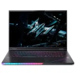 Acer Predator Helios 18 AI, PH18-73-96Y0 1TB (32gb Ram)