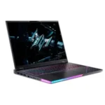 Acer Predator Helios 18 AI, PH18-73-96Y0 1TB (32gb Ram) - Image 4
