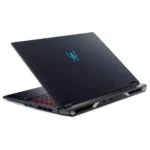 Acer Predator Helios Neo 16 AI PHN16-73-97SP Gaming Notebook (16GB-1TB SSD) - Image 4