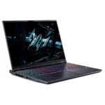 Acer Predator Helios Neo 16 AI PHN16-73-97SP Gaming Notebook (16GB-1TB SSD) - Image 2