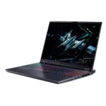 Acer Predator Helios Neo 16 AI PHN16-73-97SP Gaming Notebook (16GB-1TB SSD) - Image 3