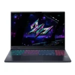 Acer Predator Helios Neo 16S AI PHN16S-71-79XD (2 Year Warranty)