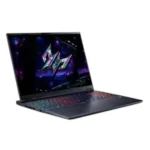 Acer Predator Helios Neo 16S AI PHN16S-71-79XD (2 Year Warranty) - Image 3