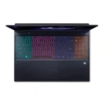 Acer Predator Helios Neo 16S AI PHN16S-71-79XD (2 Year Warranty) - Image 4