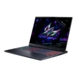 Acer Predator Helios Neo 16S AI PHN16S-71-79XD (2 Year Warranty) - Image 2