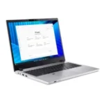 Acer Travel Mate P2 15, TMP215-55-G2-73AH Ultra 7 (1 Year Warranty) - Image 4