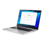 Acer Travel Mate P2 15, TMP215-55-G2-73AH Ultra 7 (1 Year Warranty) - Image 2