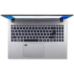 Acer Travel Mate P2 15, TMP215-55-G2-73AH Ultra 7 (1 Year Warranty) - Image 3