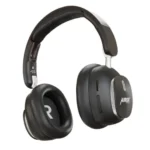 Airox HP-03 Headphones - Image 6
