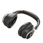 Airox HP-03 Headphones - Image 7