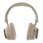 Airox HP-03 Headphones - Image 13