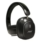 Airox HP-03 Headphones - Image 9