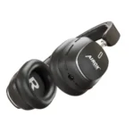 Airox HP-03 Headphones - Image 8