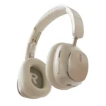 Airox HP-03 Headphones - Image 11